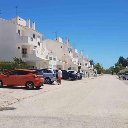 Moradia Em Altura! Beach House Exterior photo