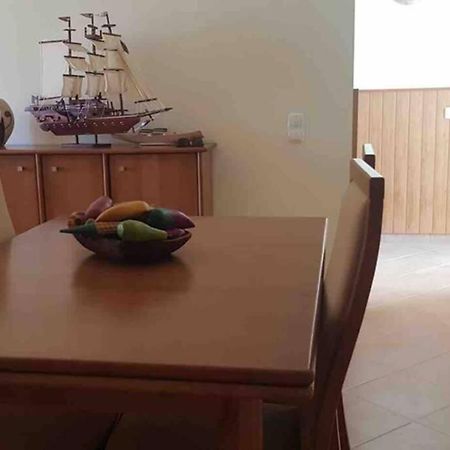 Moradia Em Altura! Beach House Exterior photo
