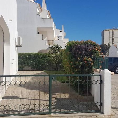 Moradia Em Altura! Beach House Exterior photo