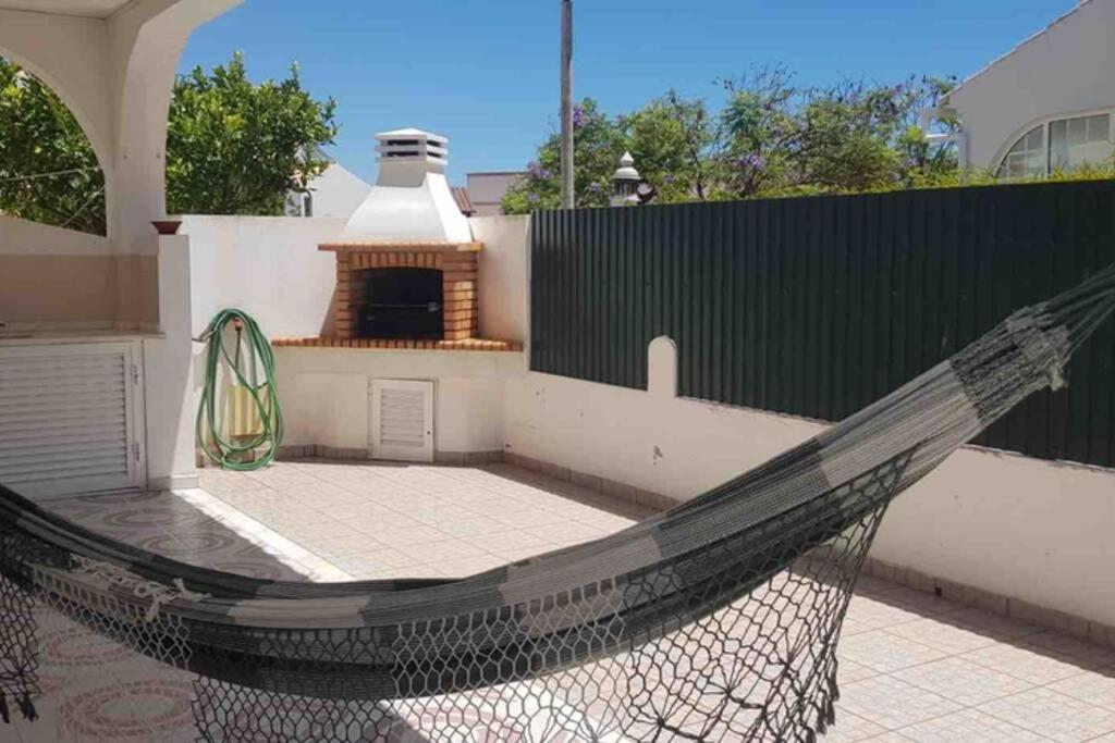 Moradia Em Altura! Beach House Exterior photo