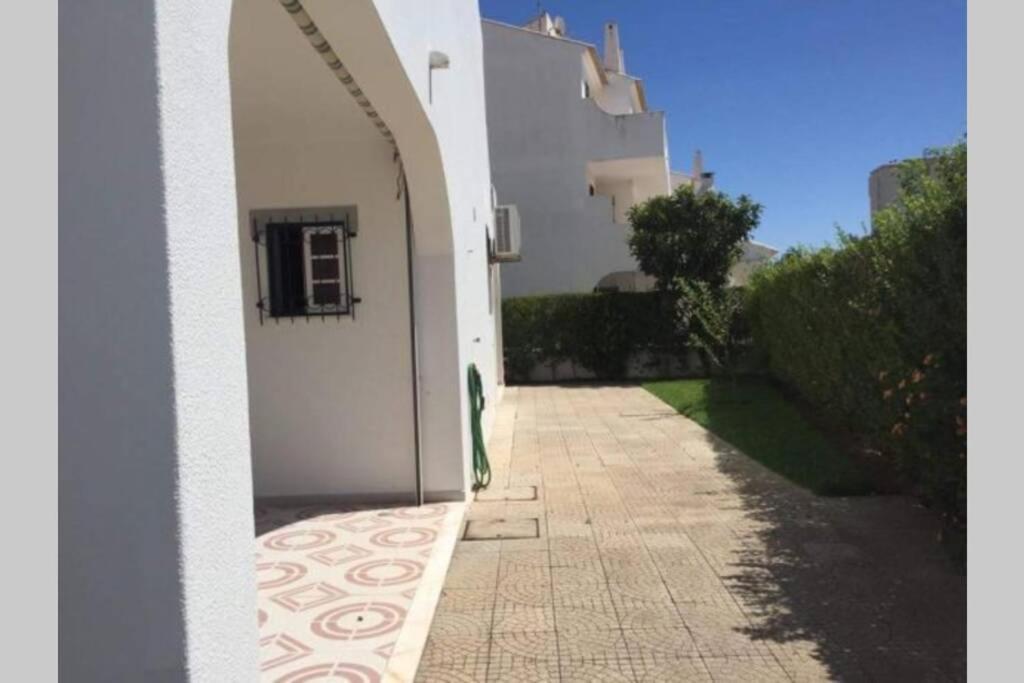 Moradia Em Altura! Beach House Exterior photo