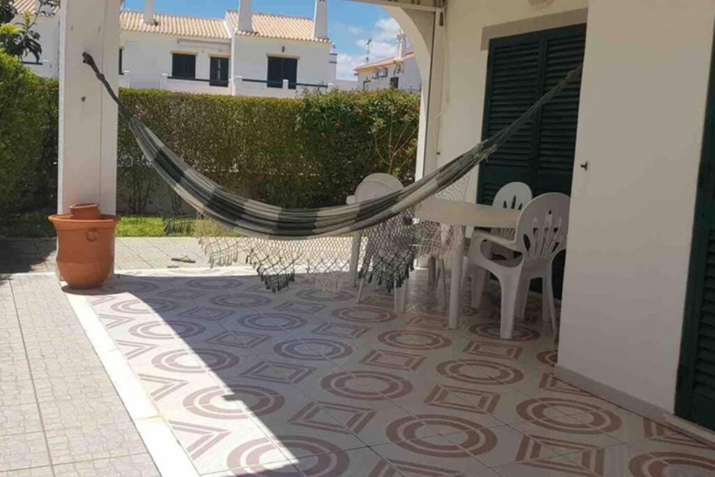 Moradia Em Altura! Beach House Exterior photo