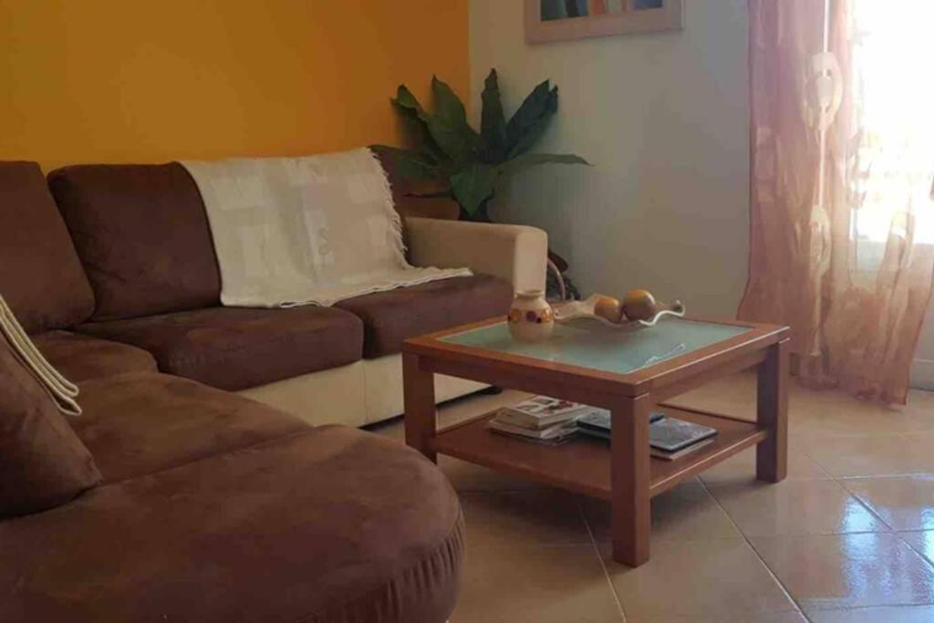 Moradia Em Altura! Beach House Exterior photo