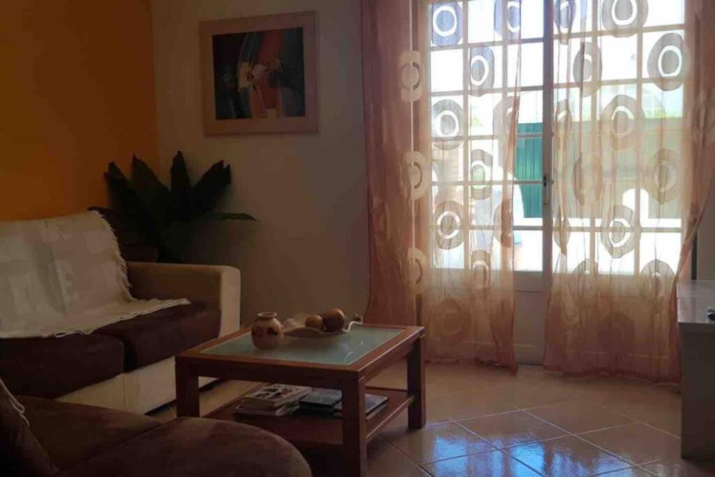 Moradia Em Altura! Beach House Exterior photo